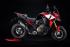 Ducati Multistrada V4 Pikes Peak launched at Rs. 31.48 lakh